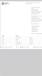 Mobile Screenshot of pdhive.com